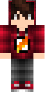 sasuke_d12
