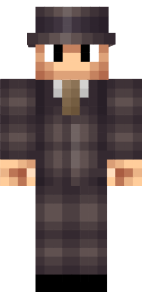 Preview of texture: www
