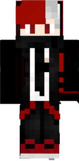 r5t