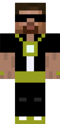 Preview of texture: Beatbox
