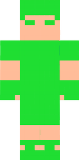 lutador