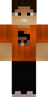 _MattyLP_