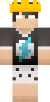 Ijupiter666