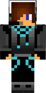 De4ddy