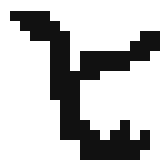 Preview of texture: jj