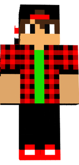 Bruno_GamerPT