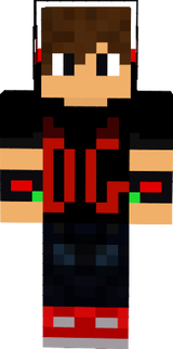 sdsdfsdfs