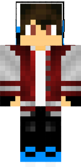 BoltVNGaming