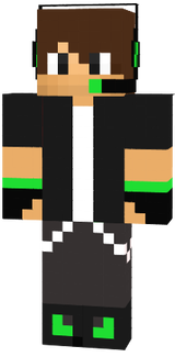 teo_oet