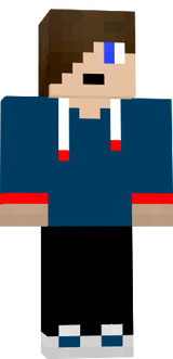 AndreSickoz
