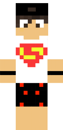 Preview of texture: gui