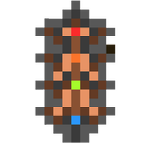 Wand