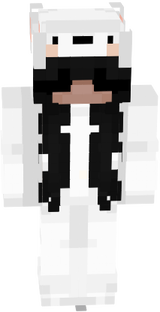 pijam