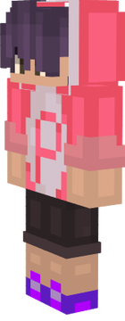 Kay