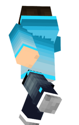 urv3