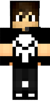 lucasevil