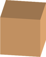Darkest