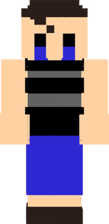 Fionamonas