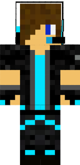 char