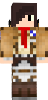 sava