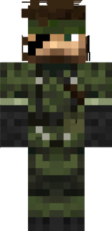 mgs
