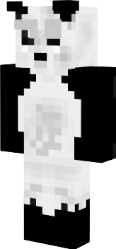 Preview of texture: jkpog