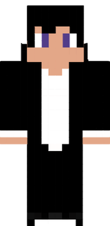 dxff