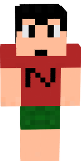 Nairbr 3