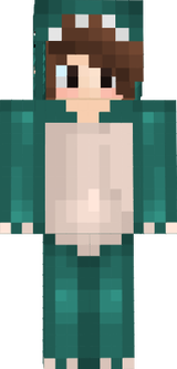 iuifui