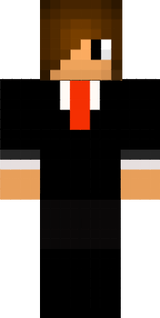 AMIR
