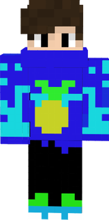 asdfasdf