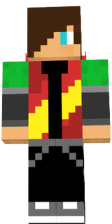 0077
