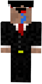 Noob Hausemaster