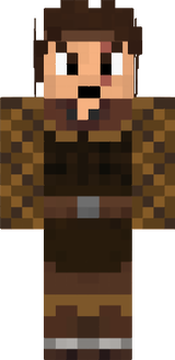 Barbarian Chiaggi