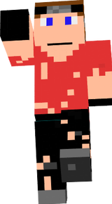 killer-craft