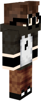 Mincino