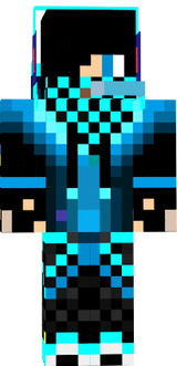 unclan323