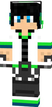 Preview of texture: yohan