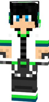 yohan