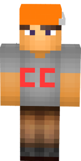 cccc rafa_comics