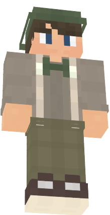 Preview of texture: dddddddddd