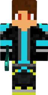 Withor v2