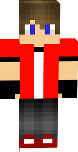 thitu