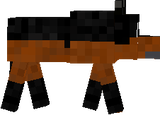 asdasd