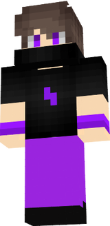 MineradorAlemao