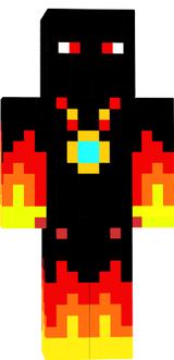 MySKIN2