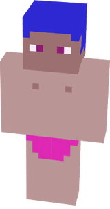 DanieSAV