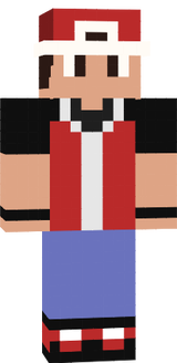 TreinadorRed