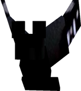 dooom