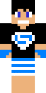 SupercrafterBR